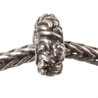 Trollbeads, Chinese Horoscope, Goat