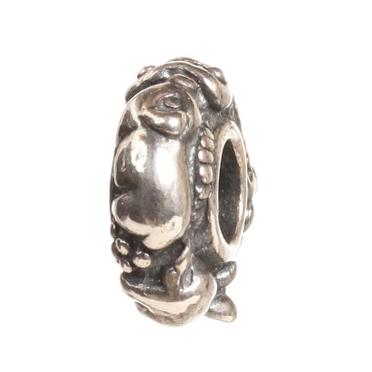 Trollbeads, Chinese Horoscope, Pig