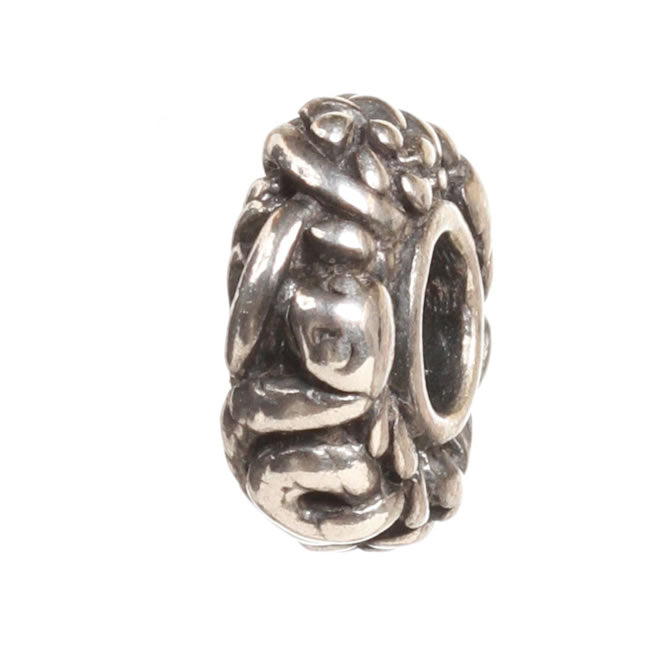 Trollbeads, Chinese Horoscope, Rooster