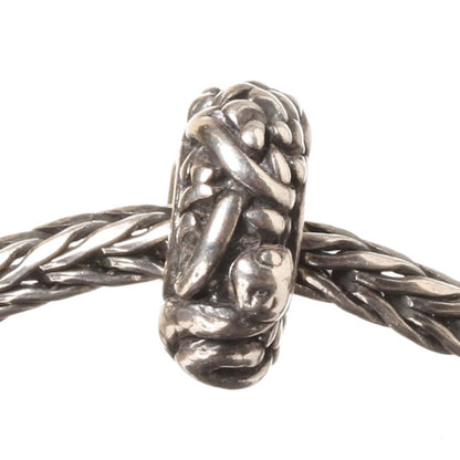 Trollbeads, Chinese Horoscope, Rooster