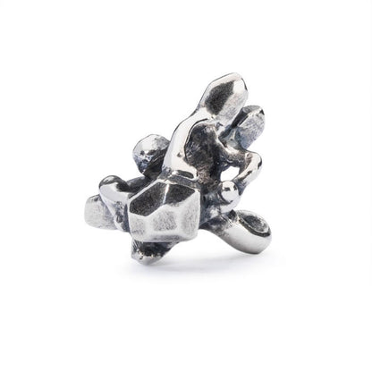 Trollbeads, Dragonfly