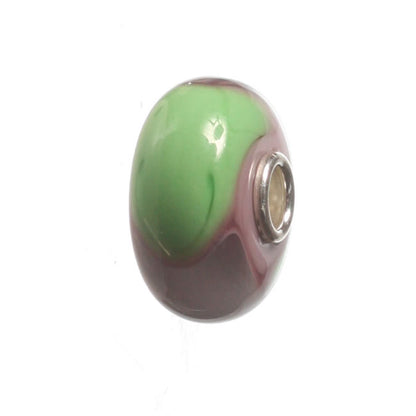 Troll Beads, Ltd Edition Glass Bead