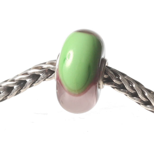 Troll Beads, Ltd Edition Glass Bead