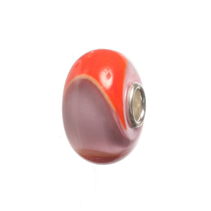 Troll Beads, Ltd Edition Glass Bead