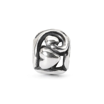 Trollbeads, First Signs