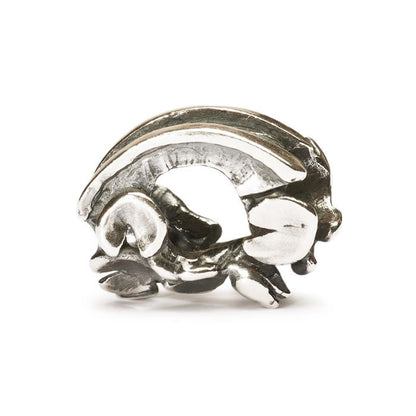 Trollbeads, Heaven's Garden