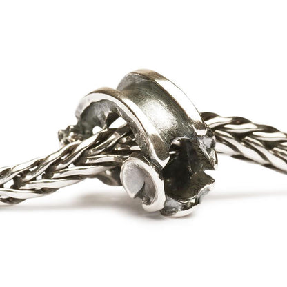 Trollbeads, Heaven's Garden