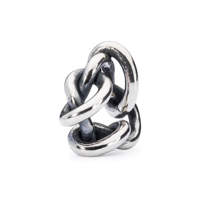 Trollbeads, Live, Love and Forgive