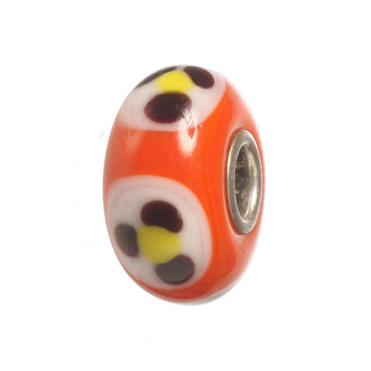 Trollbeads, Unique Glass Bead