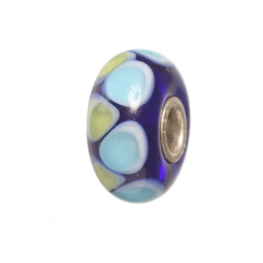 Trollbeads, Unique Glass Bead