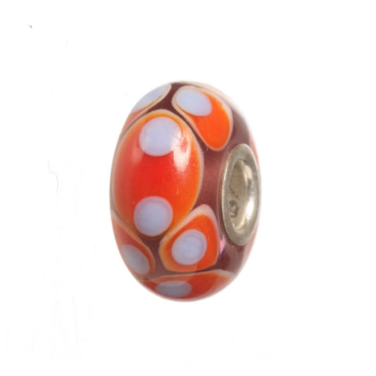 Trollbeads, Unique Glass Bead