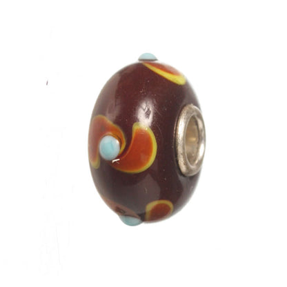 Trollbeads, Unique Glass Bead