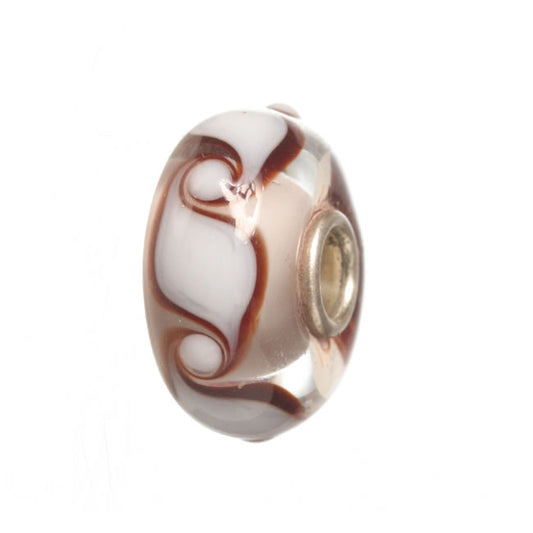 Trollbeads, Unique Glass Bead