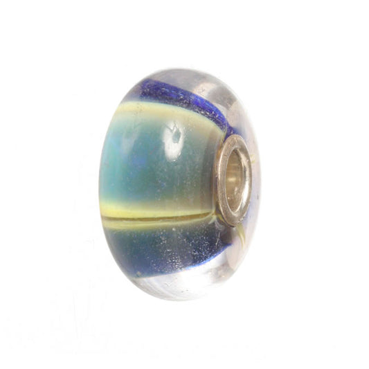 Trollbeads, Unique Glass Bead