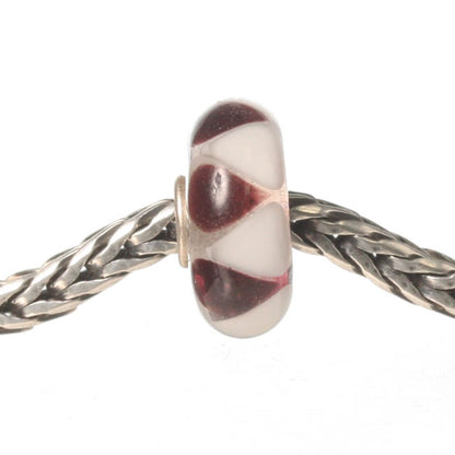 Trollbeads, Unique Glass Bead