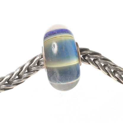 Trollbeads, Unique Glass Bead