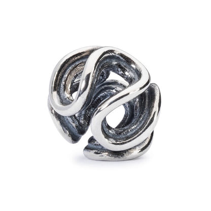 Trollbeads, Path of Life