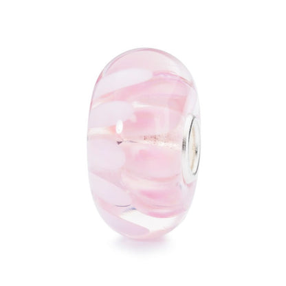 Trollbeads, Pink Petals