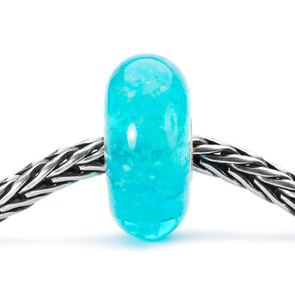 Trollbeads, Sea Glow