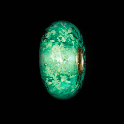 Trollbeads, Sea Glow