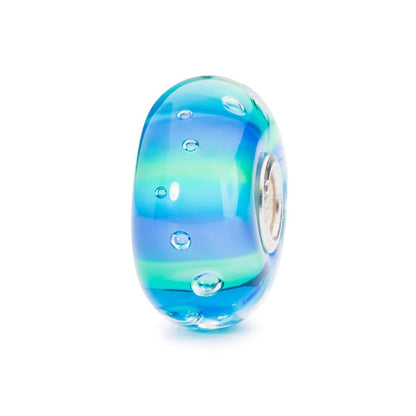 Trollbeads, Seabed Stripe