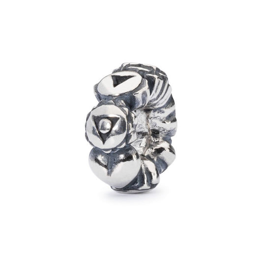 Trollbeads, Seven Chakras