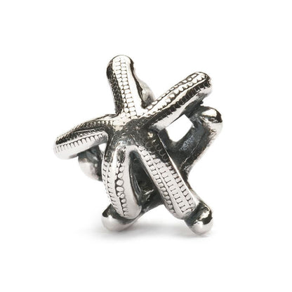 Trollbeads, Starfish