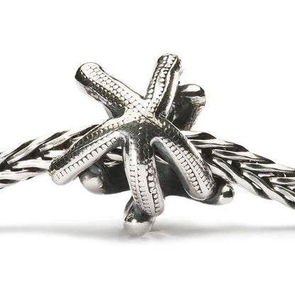 Trollbeads, Starfish