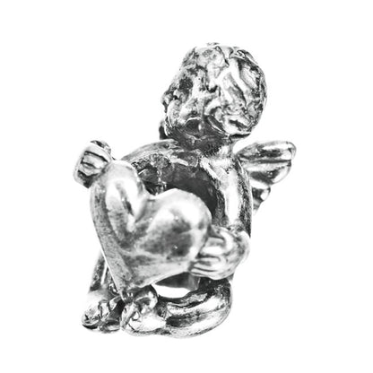 Trollbeads, Guardian of Hearts