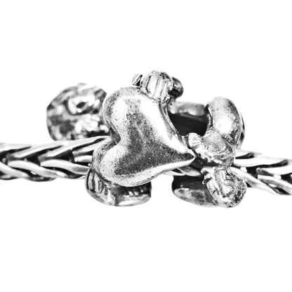 Trollbeads, Guardian of Hearts