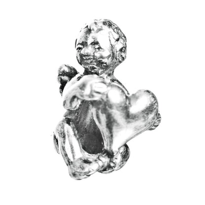 Trollbeads, Guardian of Hearts