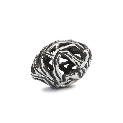 Trollbeads, Wilderness