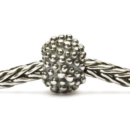 Trollbeads, Winter Berries