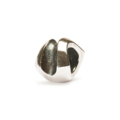 Trollbeads, World Within