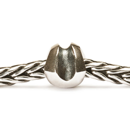 Trollbeads, World Within